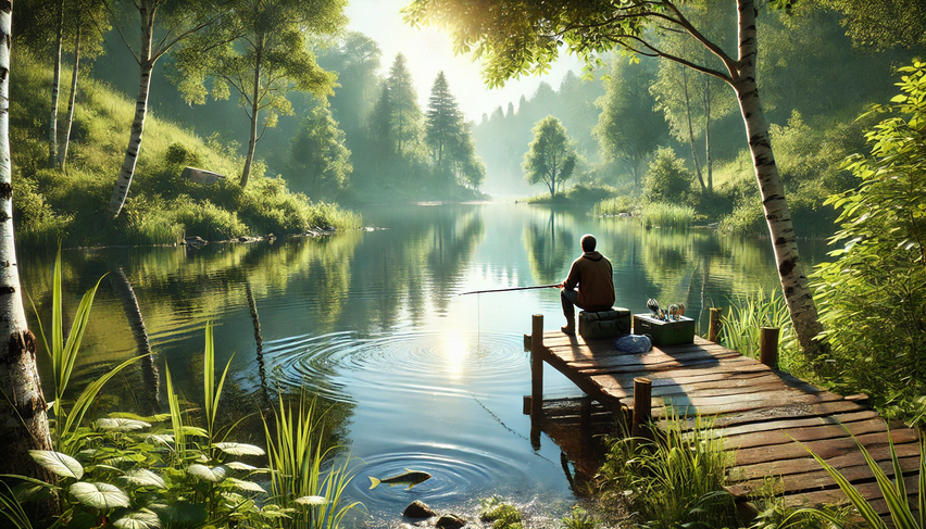 Demo stranica za vizuelni pregled vašeg sajta